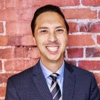 Alan Hensley Email & Phone Number