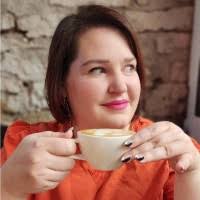 8 years ago today, I began drinking the economic development Kool-aid. And,  so far, I haven't died. (Close… but no cigar). To grow from just assisting  with talent attraction efforts eight years