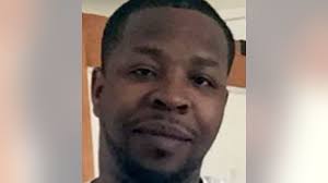 Family upset over collision that left motorcyclist fighting for his life:  'Just left him out there to die'