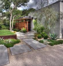 100 Vorgartengestaltung Beispiele Im Minimalistischen Stil Gartengestaltung Vorgartengestaltung Garten