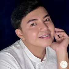 Proclamation 1081, which placed the Philippines under Martial Law, was  "officially" signed 49 years ago today. #NeverForget #NeverAgain