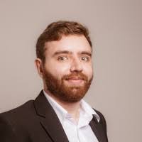 1300+ profili “Vilardi”