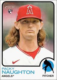 2021 Rocket City Trash Pandas