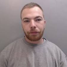 Jailed in 2019 in Cheshire: Murderer who brutally killed partner, landlady  who torched own pub and cocaine smugglers