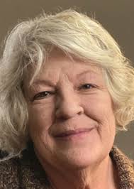 Search Deborah Hernandez Obituaries and Funeral Services