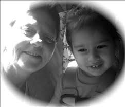 Sheryl Dickson Obituary (2011)