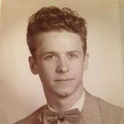 Hightower Family Obituaries