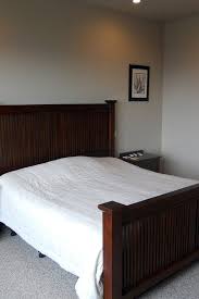Interior Home Planning Have The Desire To Make Your Own Home Feel Like New Want To Improve The Appeal A Home Decor Home Decor Bedroom