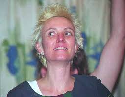 Jill Posey-Smith Discography: Vinyl, CDs, & More