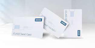 The company is an independent brand of assa abloy, a swedish door and ac. Alphacard Blog Iclass Smart Cards When Your Card Program Needs More Security Flexibility