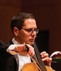 Utah Symphony April/May 2024 by Mills Publishing Inc.