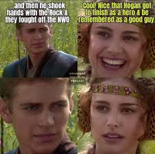 Pretty neat! Little by little starting to look good