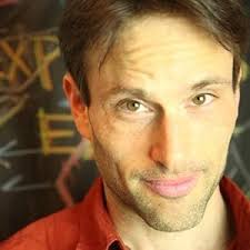 Amazon.com: Erik Peper: books, biography, latest update