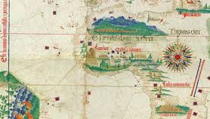 English is used widely internationally, and there's a ready demand for good english speakers in the job market. 10 Free Online Classes From Harvard To Learn Something New