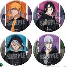 pin by 100 nocao on bleach bleach poster movie posters