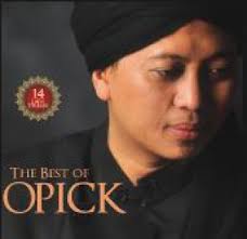 Assalamualaikum ustazah free mp3 download. Download Lagu Opick Assalamualaikum 3 1 Mb Mp3 Treklagu