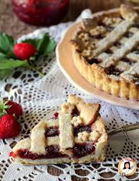 Pin Su Food And Drink