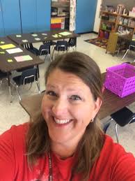 Parents, what's your kids current obsession? They've all got one 😂