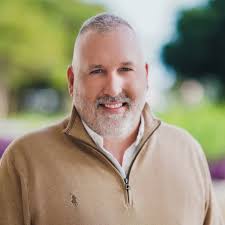 Garden Montessori School in Wesley Chapel, FL