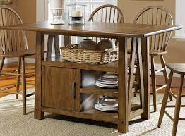 Ashley Furniture Coaster Furniture The Best Furniture Brands For Less Coleman Furniture Kitchen Table Settings Kitchen Table With Storage Stools For Kitchen Island