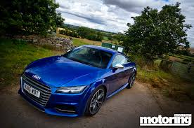 Image result for Scuba Blue 2013 TTS