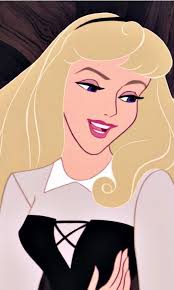Disney Princess Of The Month Club Disney Art Disney Art Drawings Princess Drawings