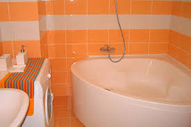 In questa categoria troverai diversi mobili da bagno con soluzioni ispirate al design più attuale che combina funzionalità, estetica e soprattutto qualità. Arredo Bagno A Napoli Borghetto