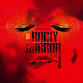 The Rocky Horror Show @ Memorial Opera House event image