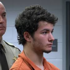 James Gizzi's Instagram, Twitter & Facebook