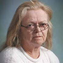 Norma J. "Nannie" Conner Obituary 2014