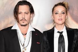 9 июня 1963, оуэнсборо, кентукки) — американский актёр, кинорежиссёр, музыкант, сценарист и продюсер. Dzhonni Depp Svezhie Novosti I Foto 2021 Spletnik