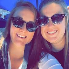 Kayla Ayers (@kaykayyy32)