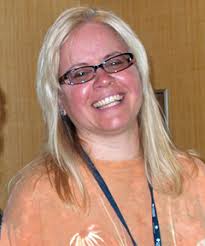 2011 Oley Award and Scholarship Winners