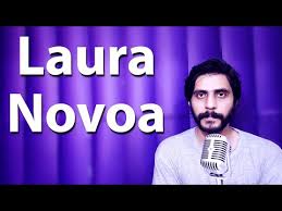 Laura novoa is an argentine actress.1 she appeared in more than thirty films since 1988. How To Pronounce Laura Novoa Youtube