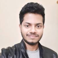 100+ ملفًا شخصيًا يحتوي على “Dr. Basil”