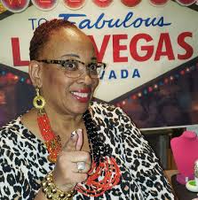 Leslie's Curvy Divas Boutique