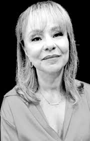 Los Ríos: 05 de marzo, 2024 by LA HORA Ecuador