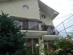 Casa nanu, eforie nord, romania. Vila Veronica In Eforie Nord Romania Lets Book Hotel