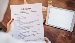 Check spelling or type a new query. Curriculum Vitae Adalah Dokumen Pengalaman Kerja