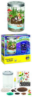 Pin On Toys Games