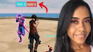 Fingindo ser irritante no aleatório do free fire. Joguei No Novo Modo Em Cima Da Factory E O Pior Aconteceu No Free Fire Youtube