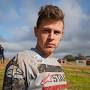 Profile Picture of Dylan Long - Facebookon Google