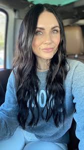 How Weight Loss Surgery And Walking Helped Me Lose 125 Pounds'