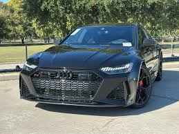 Image result for Colorado 1971 Audi