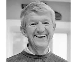 Donald PAULUS Obituary (2016)