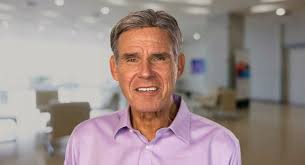 T. Richard Parenteau