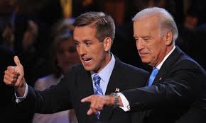 Joe biden`s family is a really big one. 9ql Zqyhjvykvm