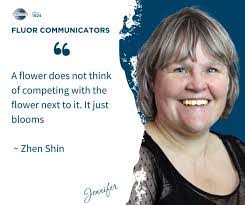 Aaron Dengler's Instagram, Twitter & Facebook