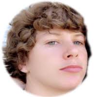 Tommy Edmund Calloway Jr. Obituary (2022)