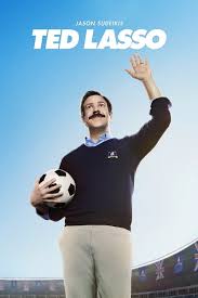Gomovies Watch Free Online Movies Tv Shows